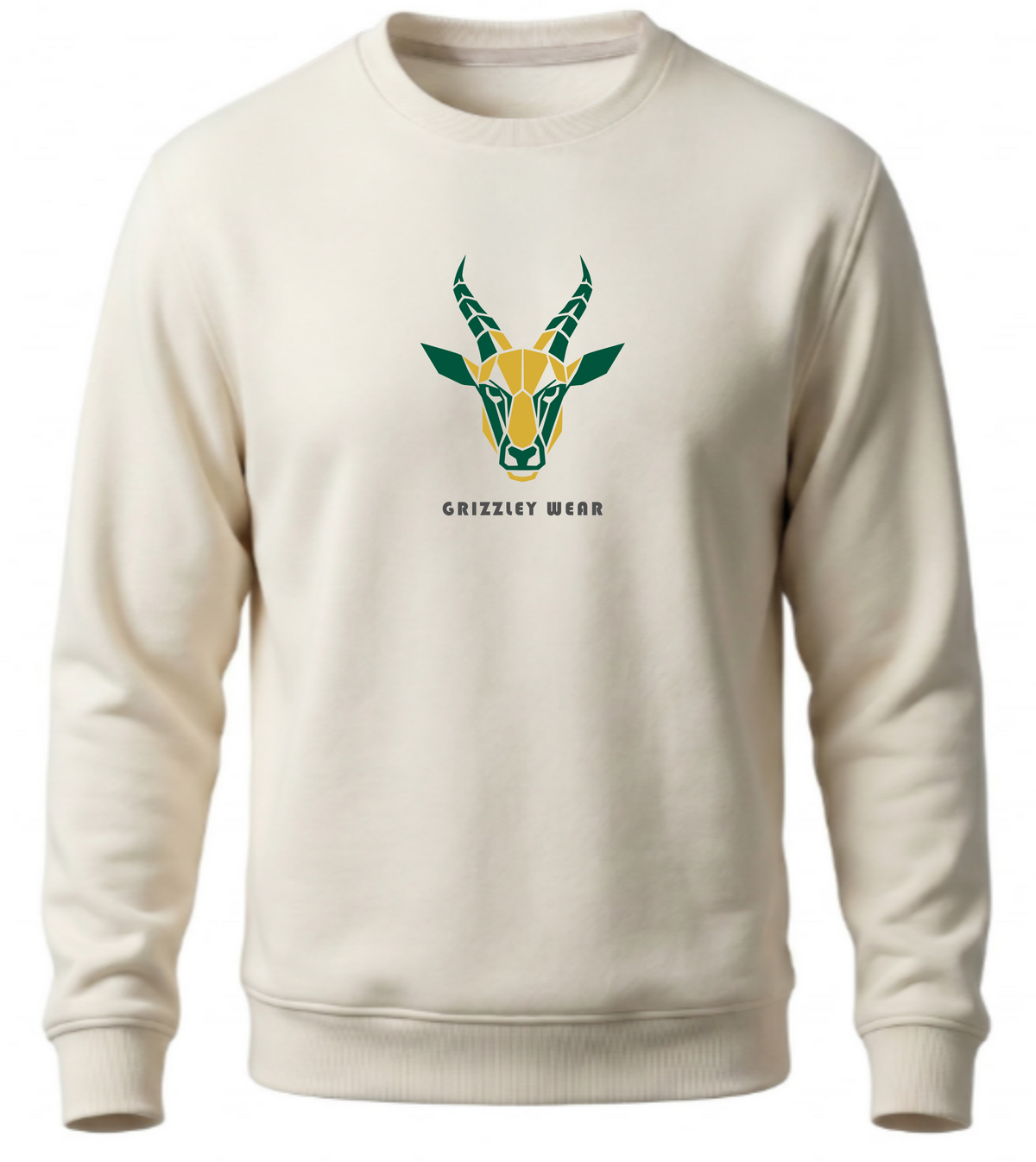 Supporter Series