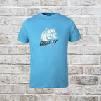 Frontier Series Boys Tee | Alpine