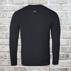 Sweater Series Boys | Grizzley Shadow