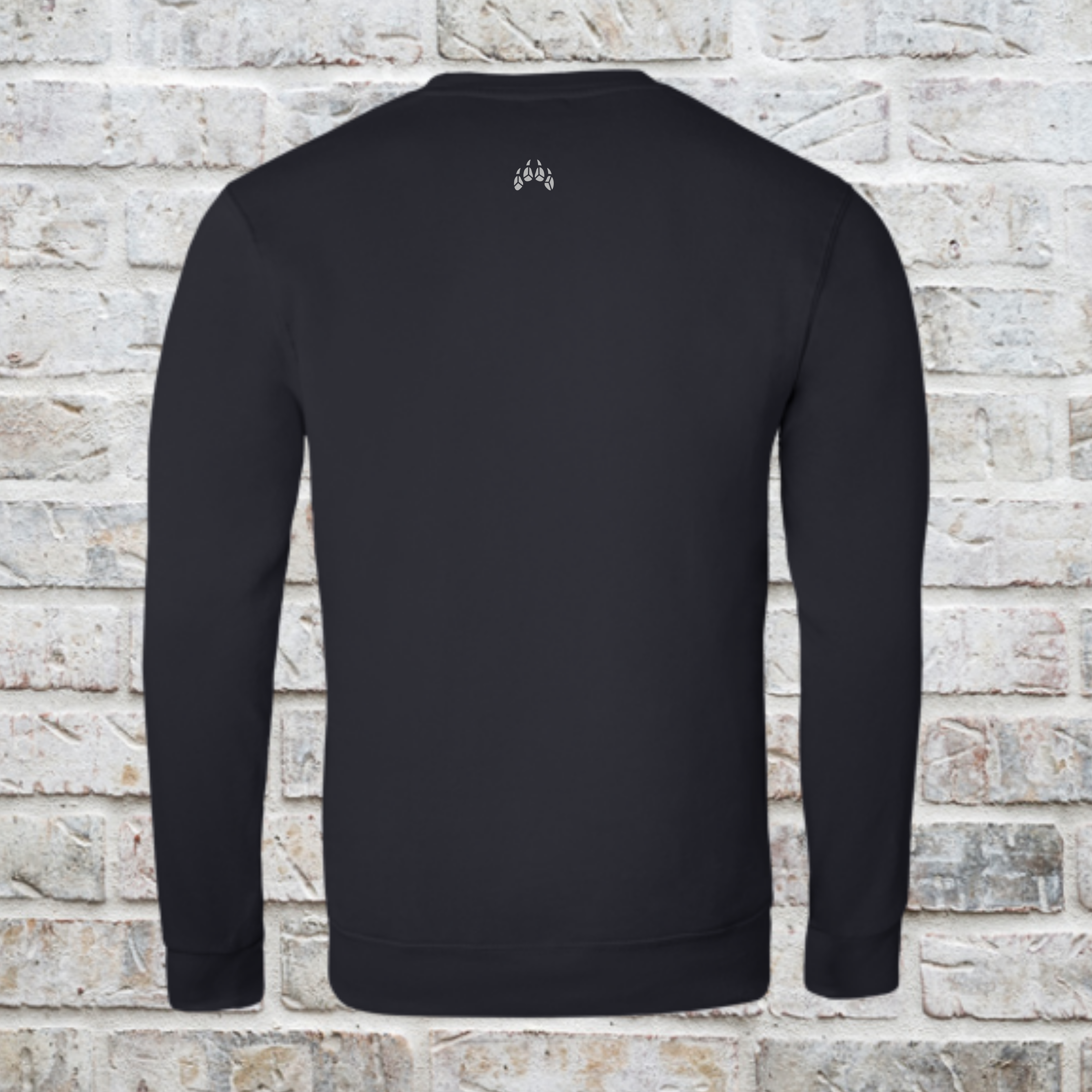 Sweater Series Boys | Grizzley Shadow