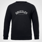 Sweater Series Boys | Grizzley Shadow