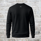 Sweater Series | Shadow Classic