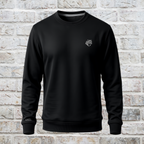 Sweater Series | Shadow Classic