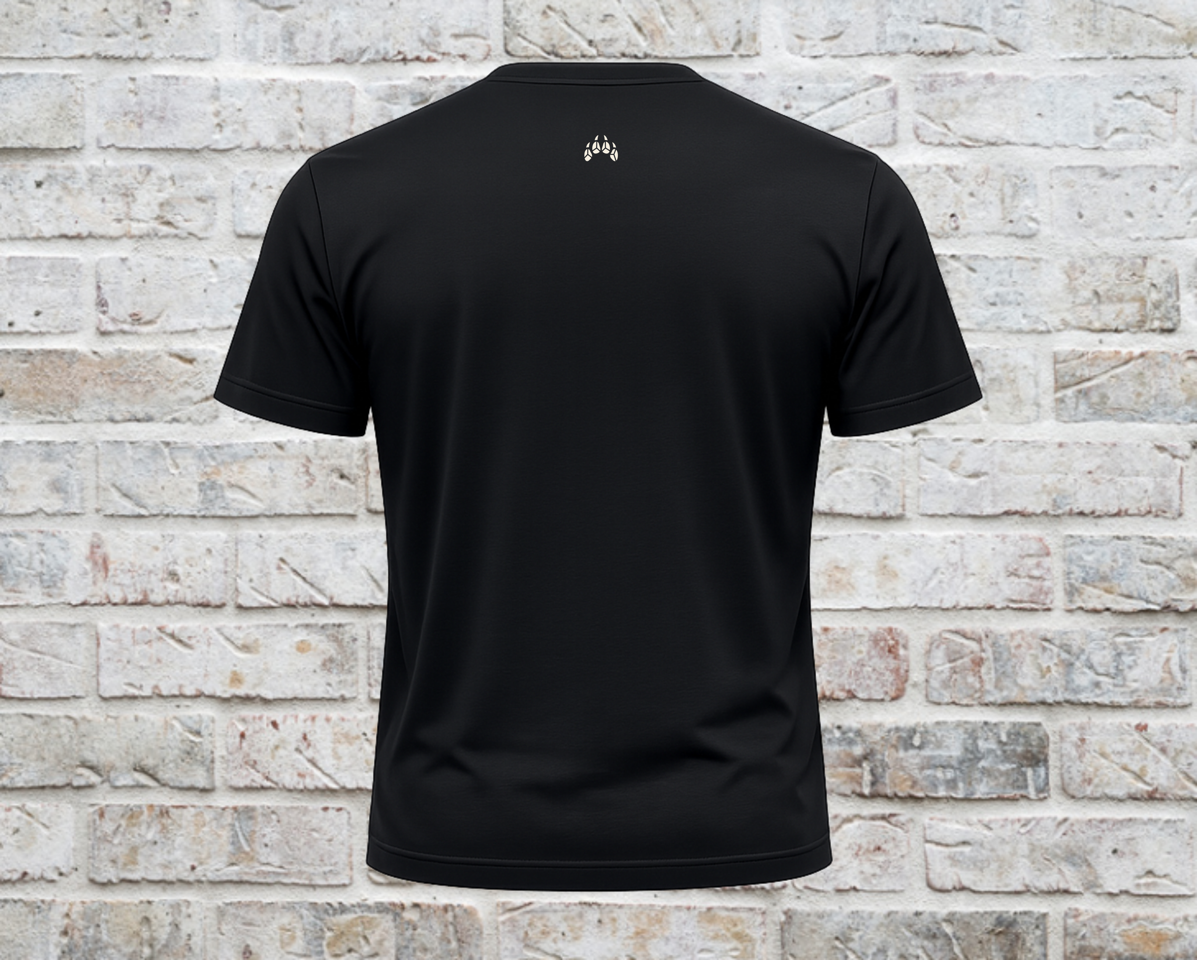 Original Series Premium Tee | Summit Edition