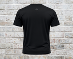 Original Series Tee | Shadow Stealth