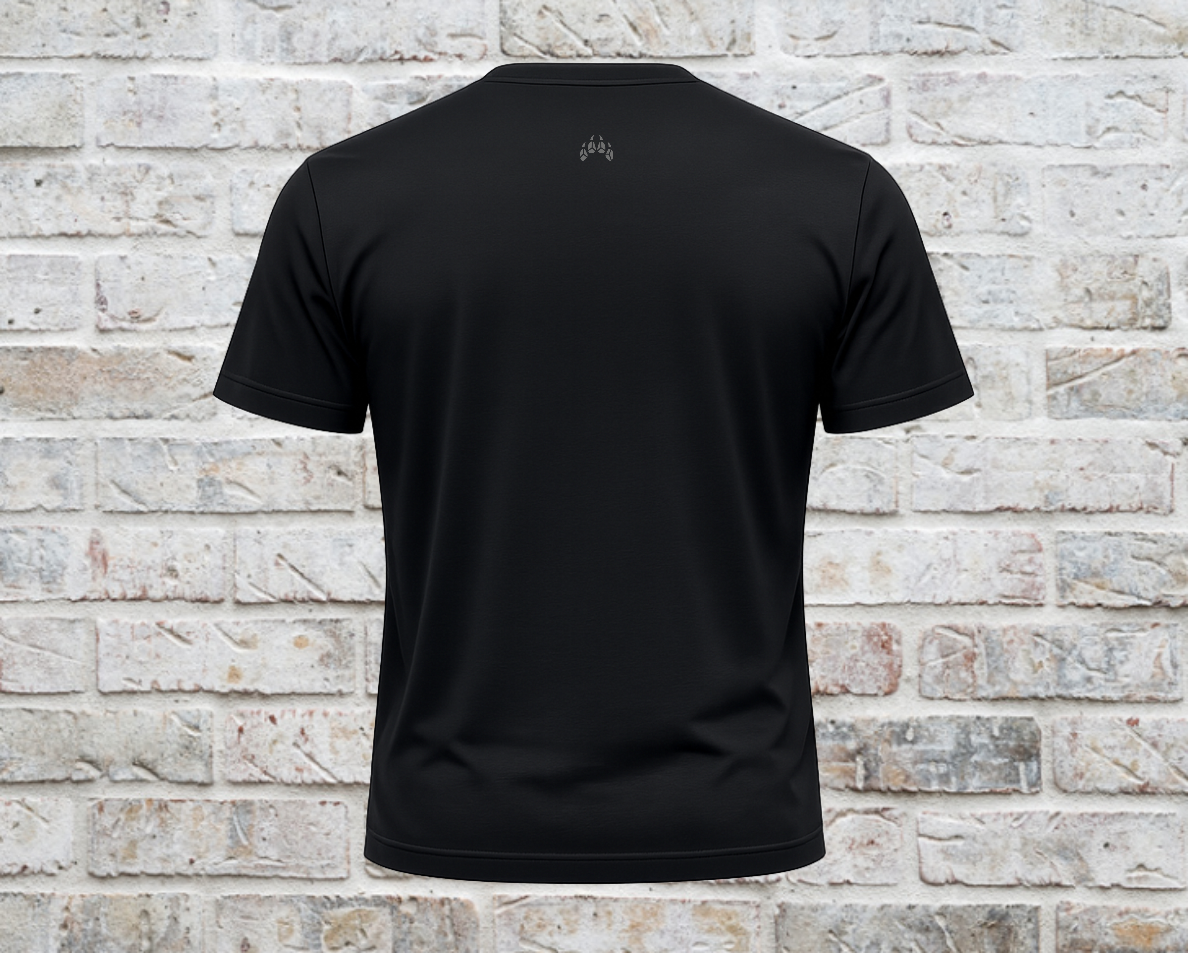 Original Series Premium Tee | Shadow Edition