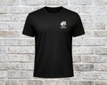 Original Series Tee | Shadow Bone