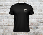 Original Series Tee | Shadow Bone