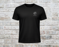 Original Series Tee | Shadow Stealth