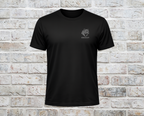 Original Series Tee | Shadow Stealth