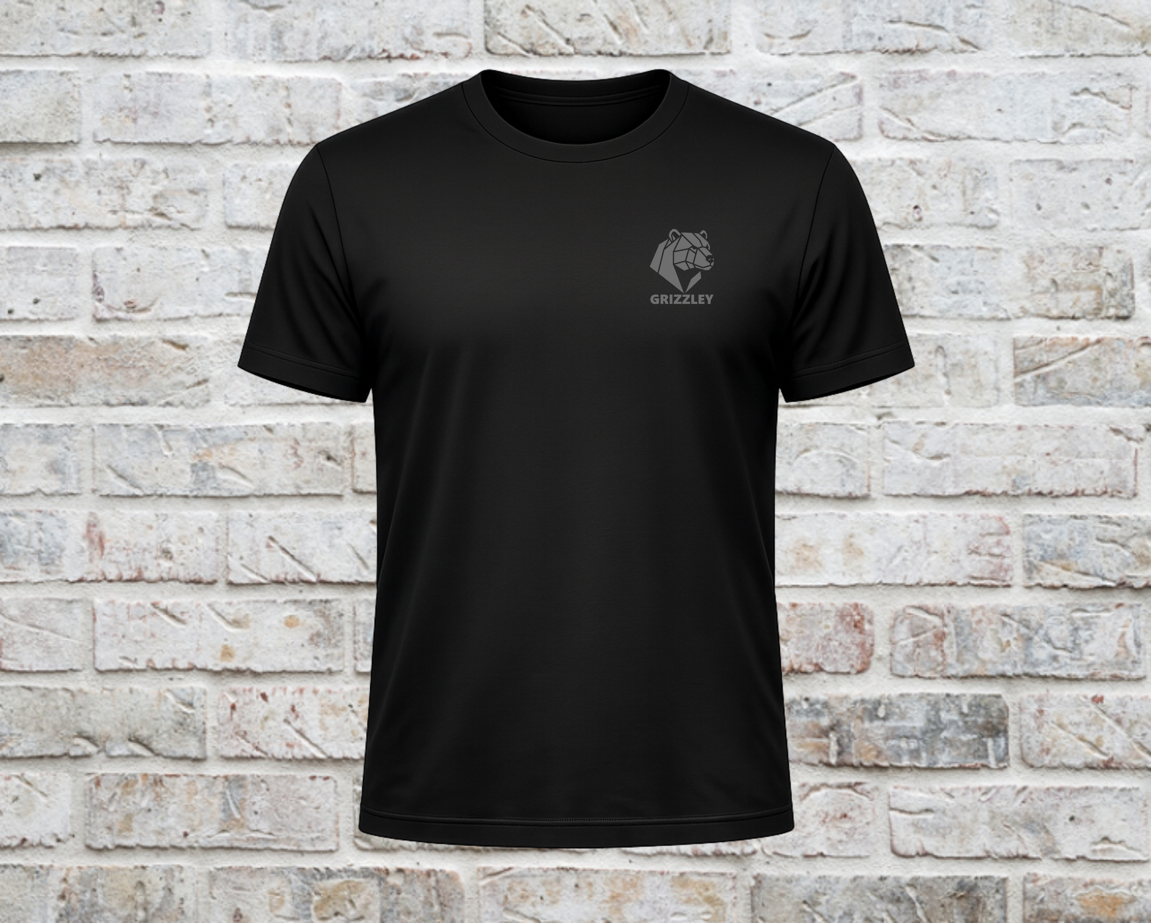 Original Series Premium Tee | Shadow Edition