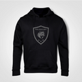Hoodie Series Boys | Shadow Shield