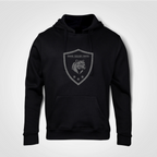 Hoodie Series Boys | Shadow Shield