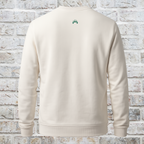 Sweater Series | Grizzley Athletics