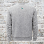 Sweater Series Girls | Dolomite Daisy