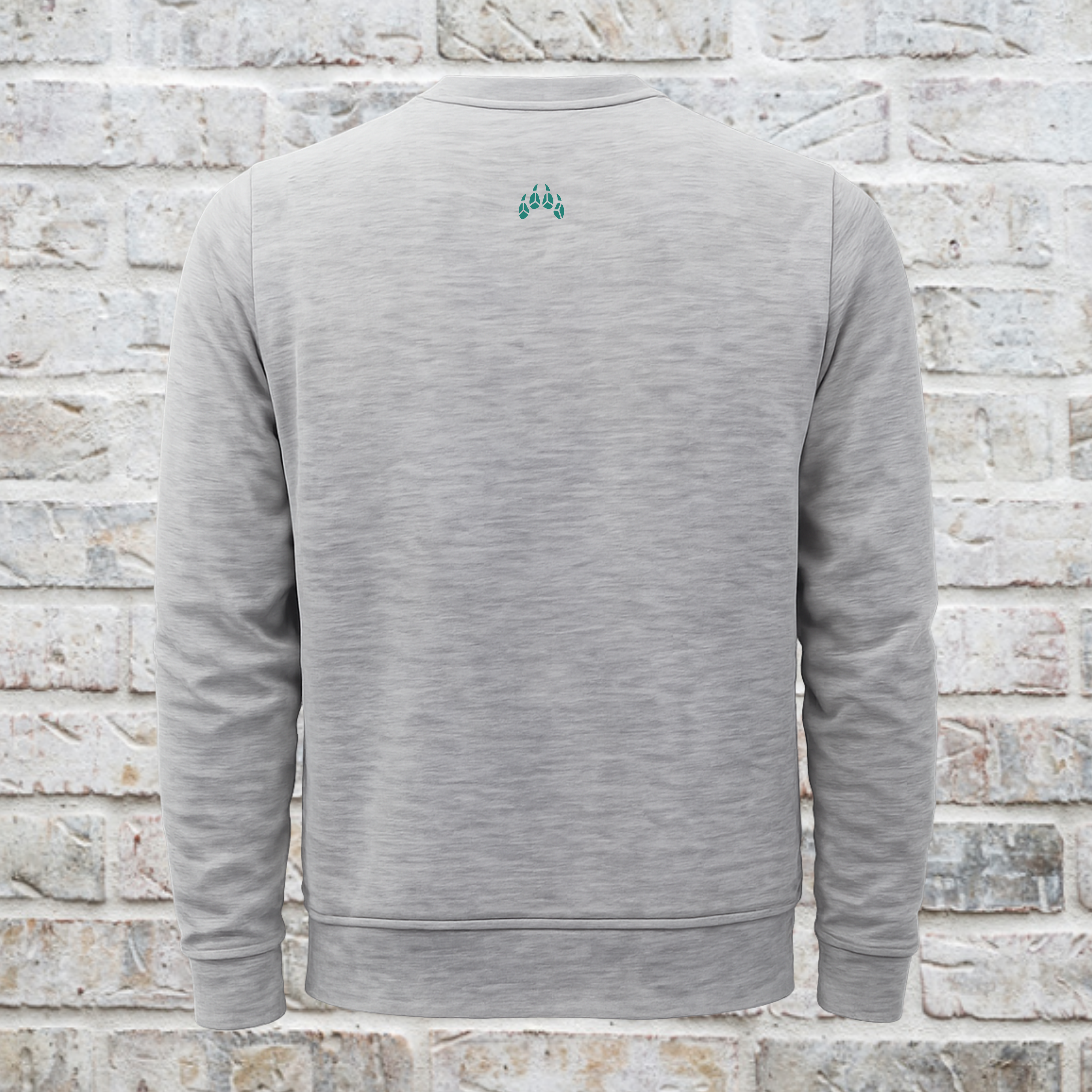 Sweater Series Girls | Dolomite Daisy