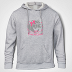Hoodie Series Girls | Dolomite Fierce