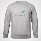 Sweater Series Girls | Dolomite Daisy