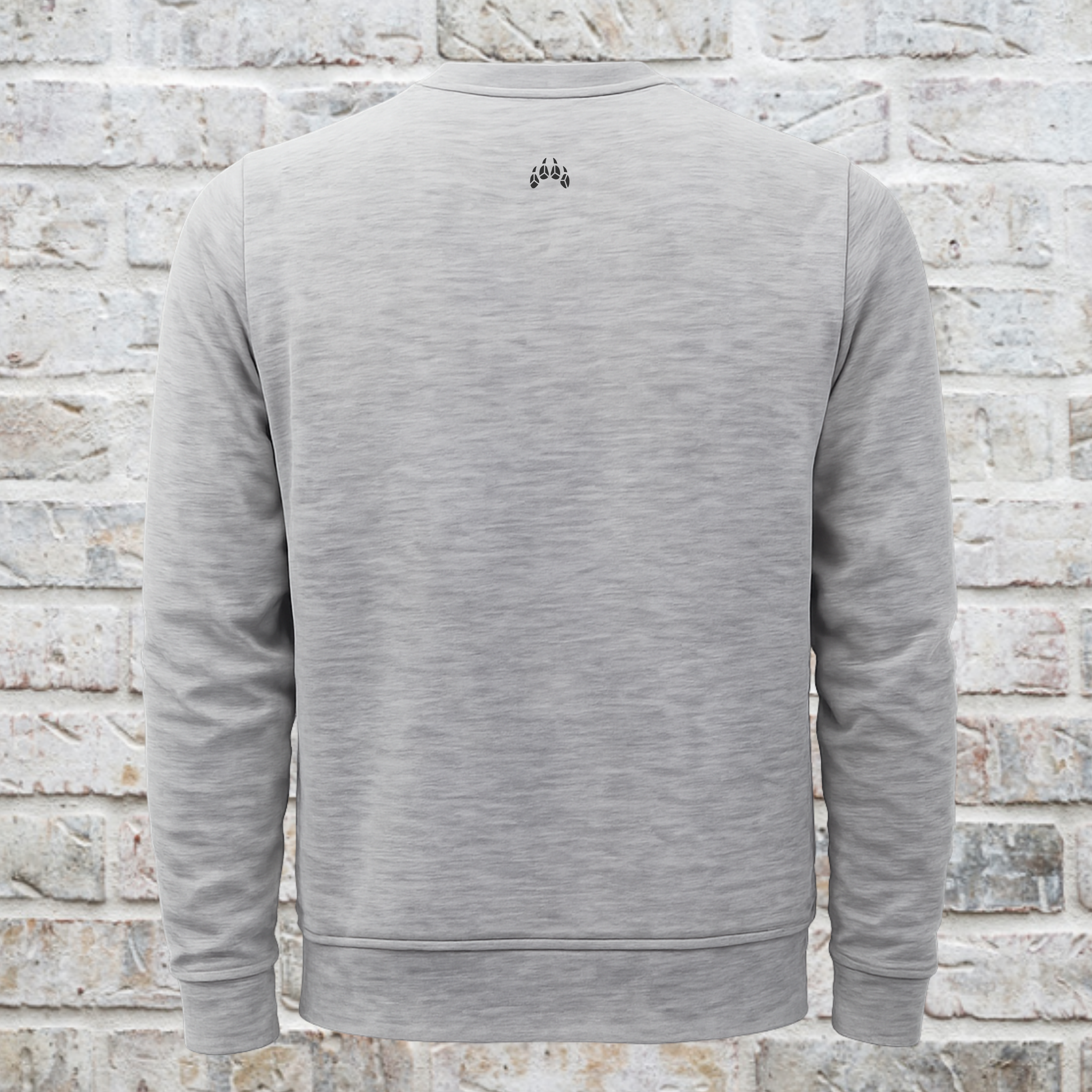 Sweater Series | Dolomite Fynbos
