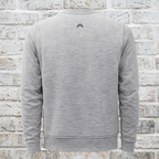 Sweater Series Boys | Grizzley Dolomite