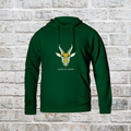 Supporter Series | Kids Hoodie