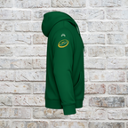 Supporter Series | Kids Hoodie