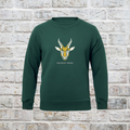 Supporter Series | Kids Sweater