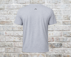 Original Series Tee | Dolomite