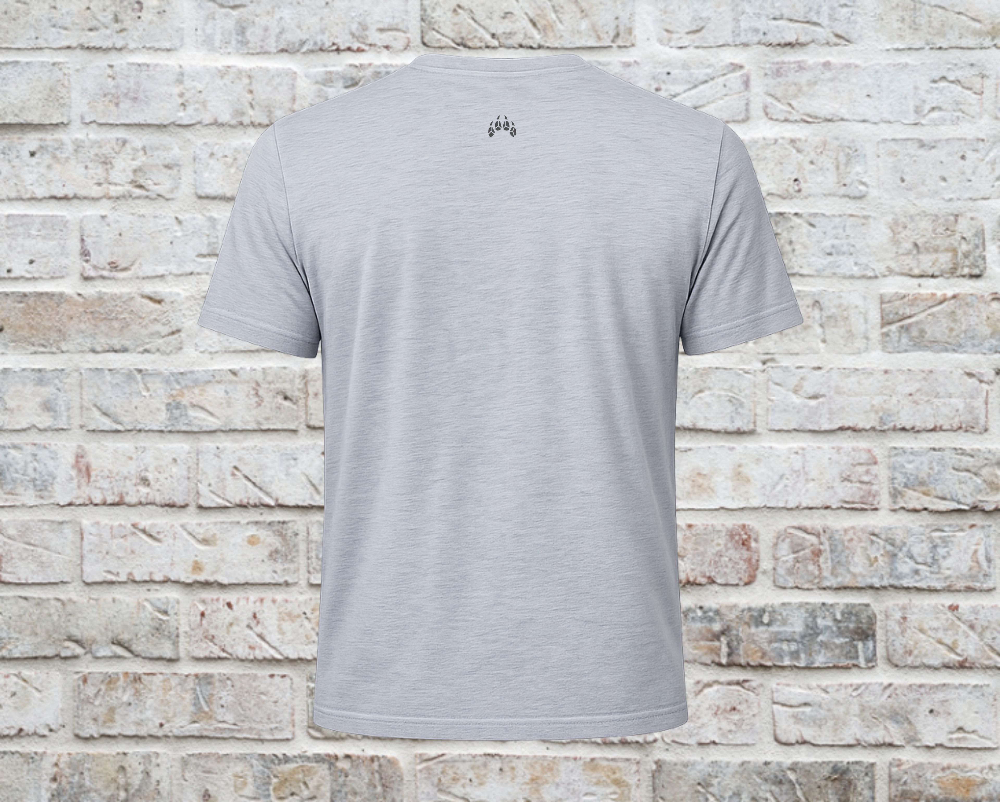 Original Series Premium Tee | Shadow Edition