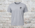 Original Series Tee | Dolomite