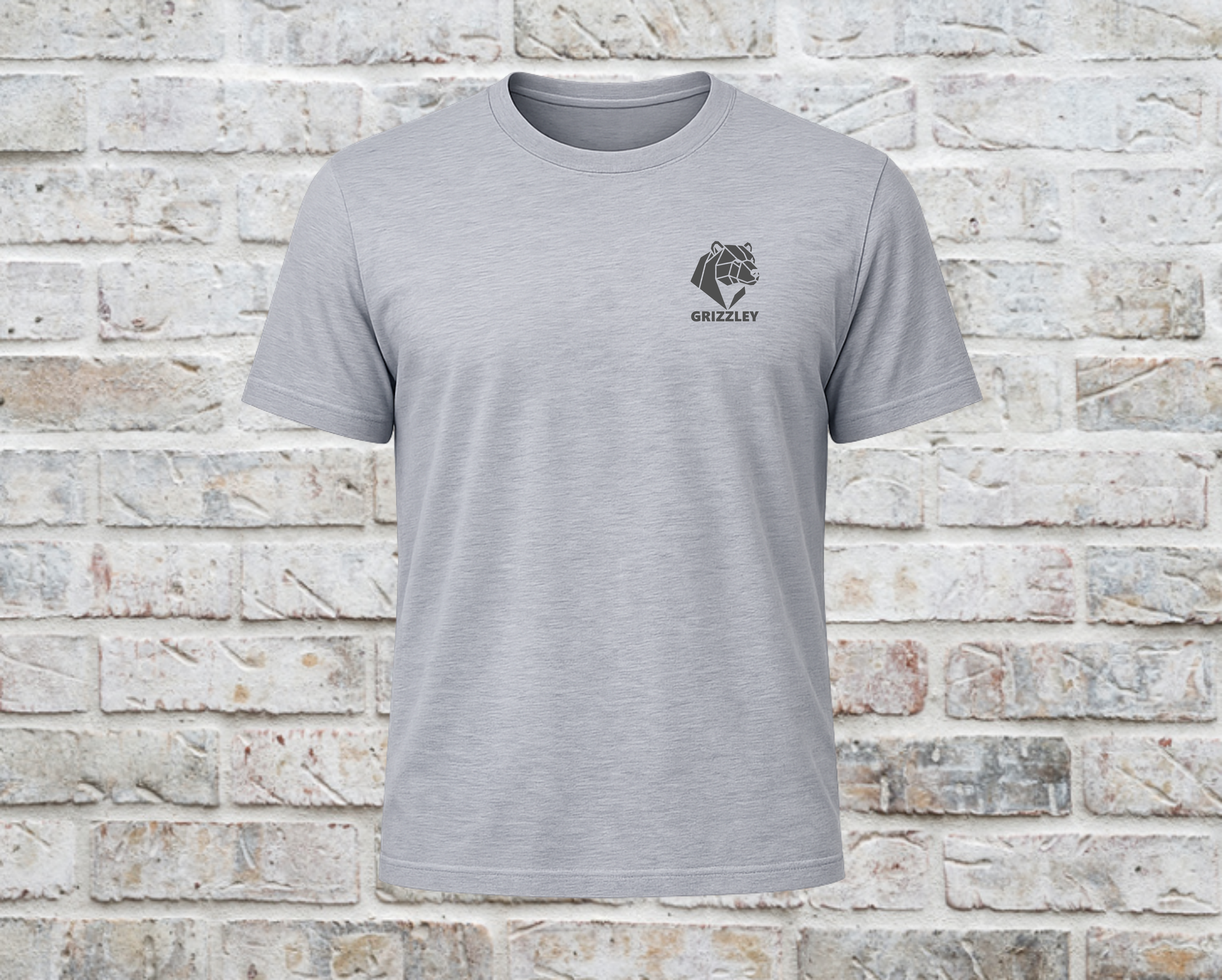 Original Series Premium Tee | Shadow Edition