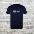 Stardust Series Girls Tee | Midnight