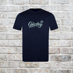 Stardust Series Girls Tee | Midnight