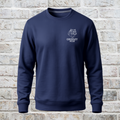 Sweater Series | Midnight Pathmaker