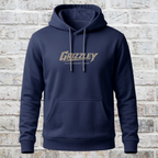 Hoodie Series | Midnight Mens