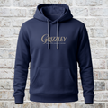 Hoodie Series | Midnight Ladies