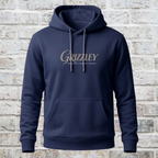 Hoodie Series | Midnight Ladies