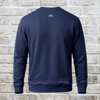 Sweater Series | Midnight Pathmaker