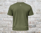 Original Series Tee | Forest