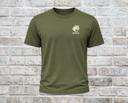 Original Series Tee | Forest