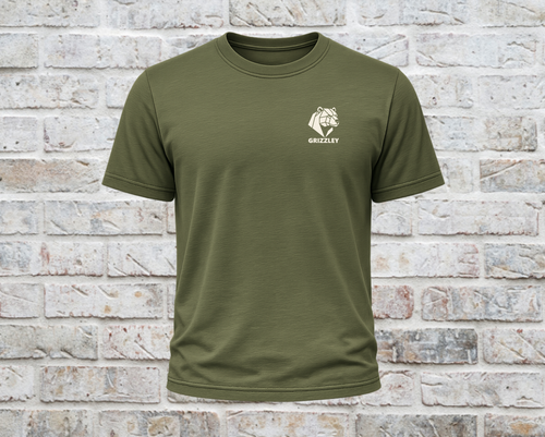 Original Series Premium Tee | Summit Edition