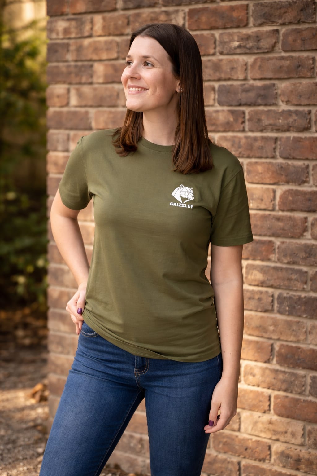 Original Series Premium Tee | Summit Edition