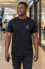 Original Series Tee | Shadow Stealth