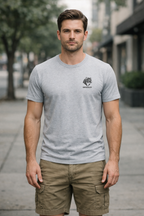 Original Series Tee | Dolomite