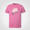 Frontier Series Girls Tee | Candy