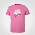 Frontier Series Girls Tee | Candy