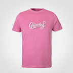 Stardust Series Girls Tee | Candy