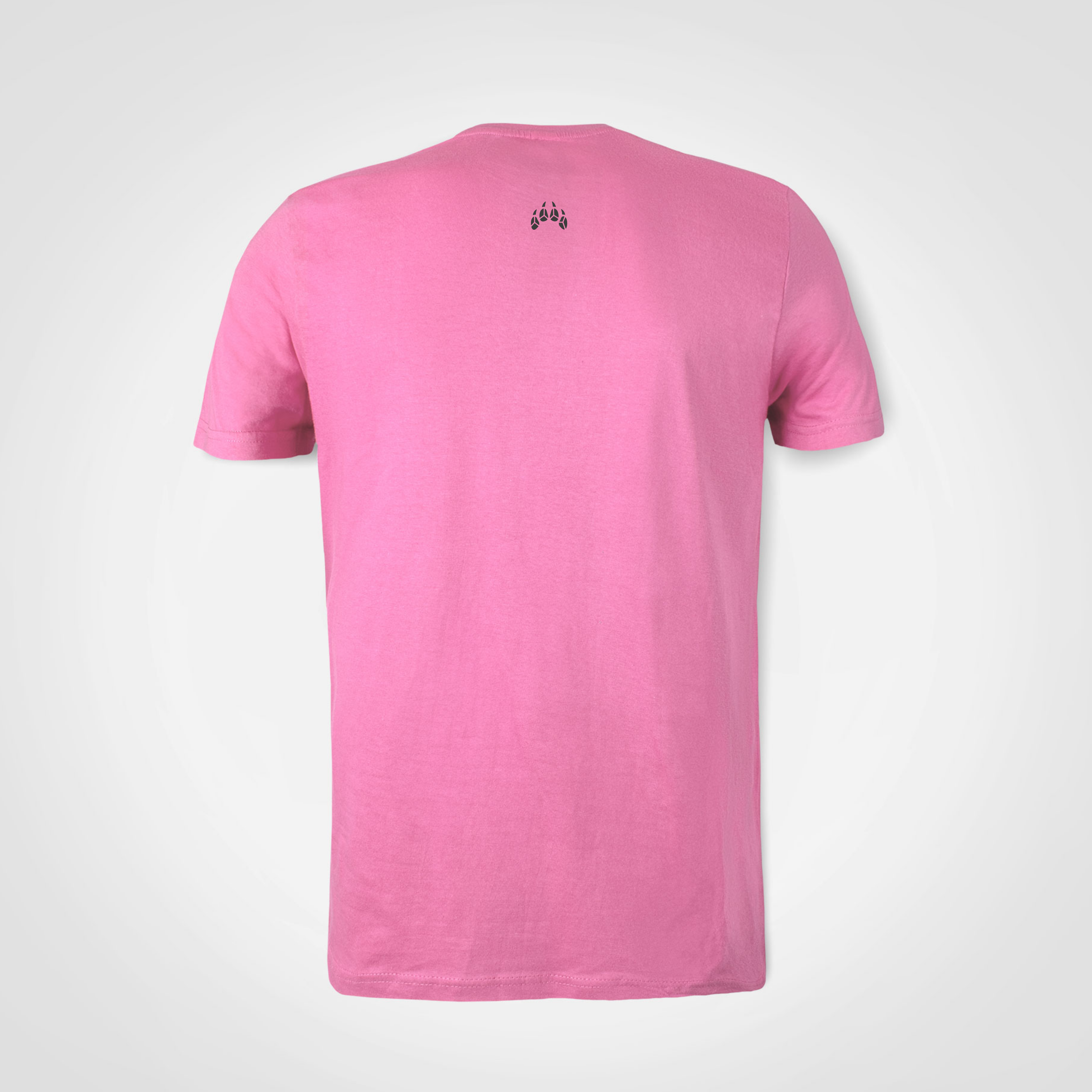 Frontier Series Girls Tee | Candy