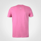 Stardust Series Girls Tee | Candy