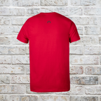 Frontier Series Boys Tee | Wildfire